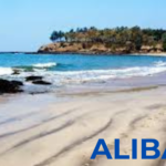 Alibaug