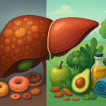 Fatty Liver