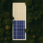 Renewable Energy India
