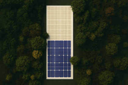 Renewable Energy India