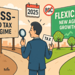 ELSS Vs Flexicap