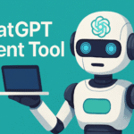 ChatGPT Agent Tool