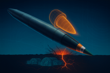 Agni-V