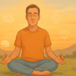 Pranayama Power