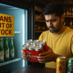 United Breweries