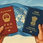 Tourist Visas