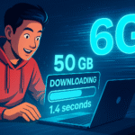 6G Network
