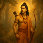 Ramayana