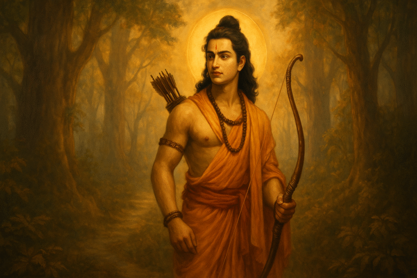 Ramayana
