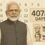 Narendra Modi