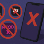 APP Ban