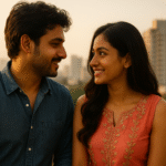 Romantic Films