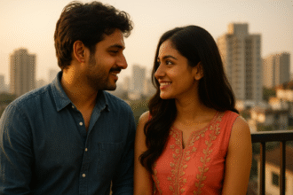 Romantic Films