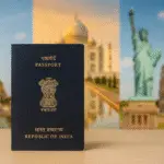 Henley Passport Index