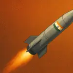 Hypersonic Missile India