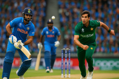 Asia Cup 2025