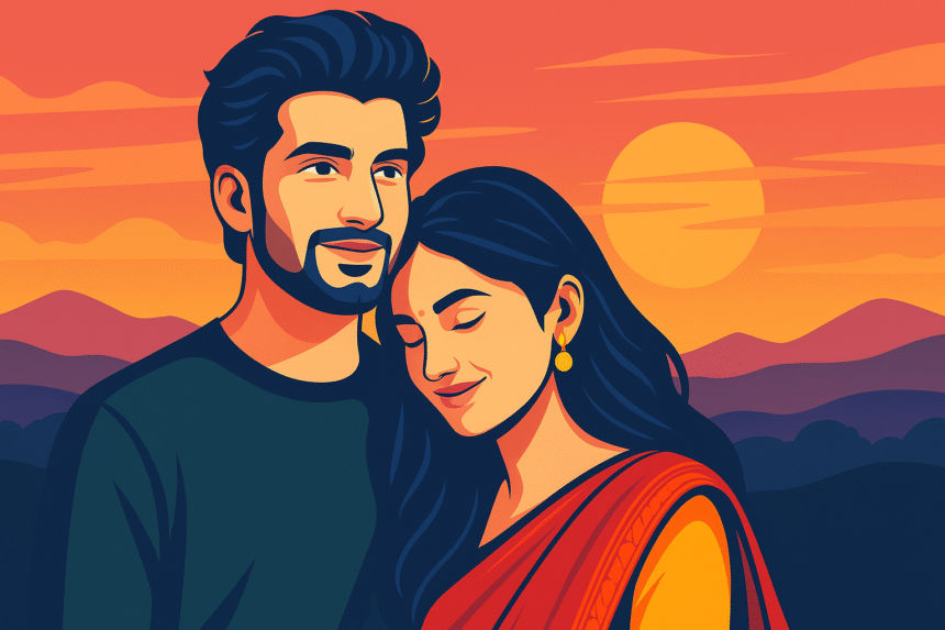 Saiyaara