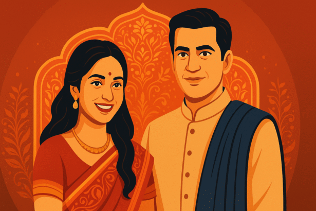 Kyunki Saas Bhi Kabhi Bahu Thi 2