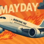 Boeing 787