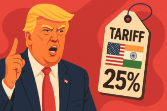 Trump Tariff