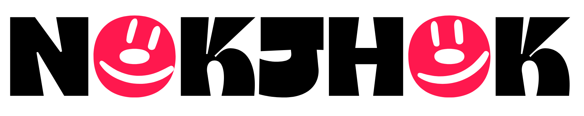 Nokjhok.com