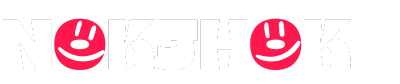 Nokjhok.com