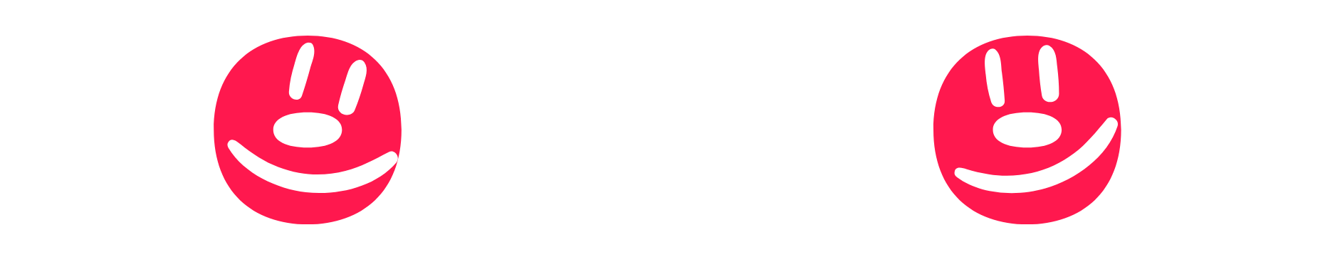 Nokjhok.com