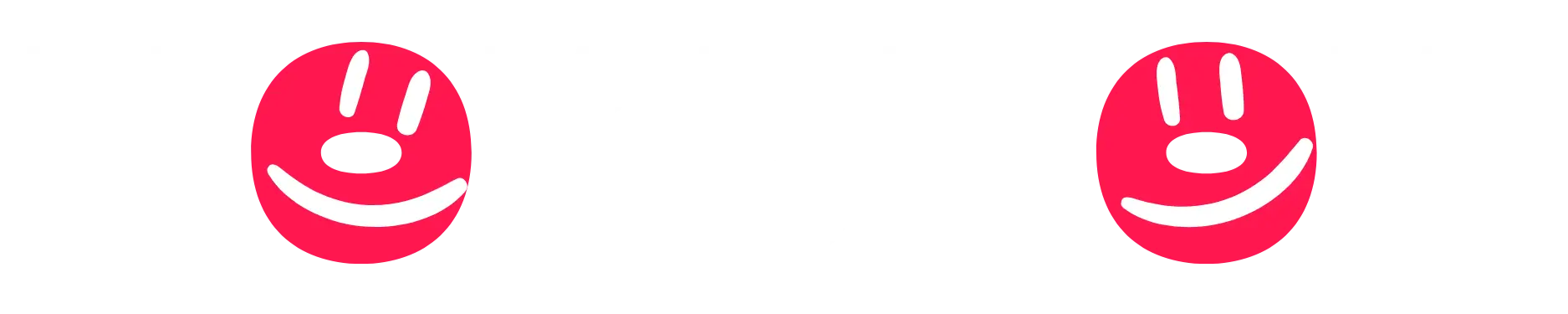 Nokjhok.com