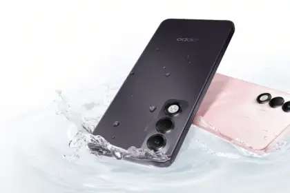 Oppok13x-5g