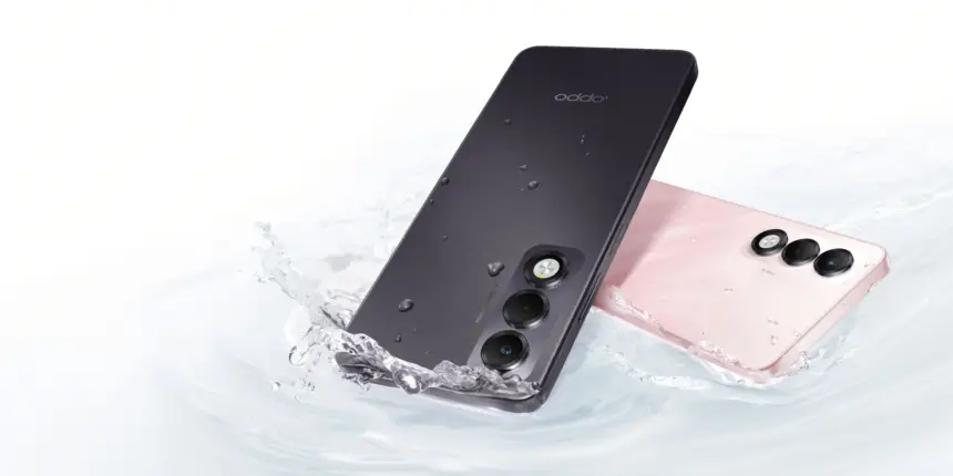 Oppok13x-5g