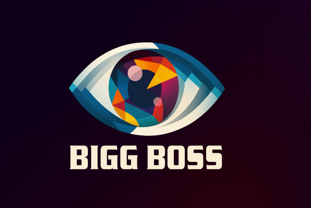 Bigg Boss 19