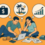 Financial Freedom