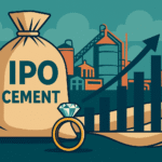 JSW Cement IPO