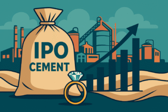 JSW Cement IPO