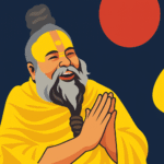 Swami Premanand Maharaj