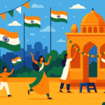 Independence Day 2025