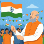 Har Ghar Tiranga