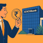 ICICI Bank Minimum Balance Norms