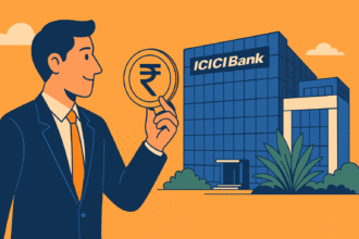 ICICI Bank Minimum Balance Norms
