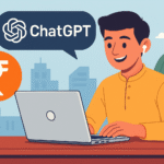 ChatGPT Subscription in INR