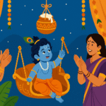 Janmashtami 2025