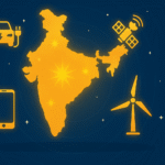 Rare Earth Elements in India
