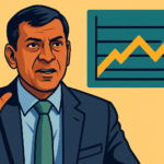 Raghuram Rajan