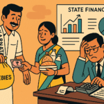 CAG report Karnataka