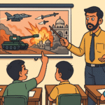 NCERT Updates