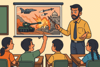 NCERT Updates