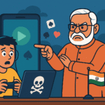 Gaming Bill 2025