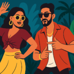 Yo Yo Honey Singh