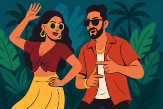 Yo Yo Honey Singh