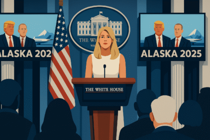 Trump Sanctions on India